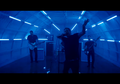 Angels & Airwaves Rilis Video Klip 'Rebel Girl', Yuk Tonton di Sini