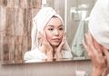 Langkah Mudah Merawat Kulit di Pagi Hari Sesuai Jenis Kulit, Apa Saja?