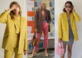 3 Trik Agar Outer Favorit Kamu Terlihat Lebih Stylish, Cocok untuk Inspirasi Hangout Nih!