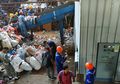 Dapat Target Operasi Desember dari Jokowi, Pembangkit Listrik Tenaga Sampah Ini Belum Juga Hasilkan Listrik. Apa Penyebabnya?