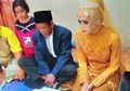 Selisih 56 Tahun, Terungkap Alasan Nuraeni Mau Menikah dengan Mbah Dirgo yang Sudah Lansia