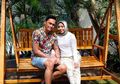 Tak Gubris Nyinyiran Warganet, Respon Fadel Islami Saat Disebut Seperti Ibu dan Anak dengan Muzdalifah Jadi Sorotan, Nggak Bakal Nyangka!
