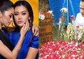Diduga Adu Cakar Karena Berebut Warisan, Dua Adik Mendiang Julia Perez Bikin Ruben Onsu Murka: 'Lihat Aja Dulu, Saya Punya Cara!'