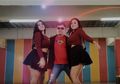 Hari Ini Duo Semangka Kembali Dipanggil KPAI, Ternyata ‘Aset’ Mereka Diasuransikan Rp1 Miliar di Singapura, Perawatannya Meniru Artis Hot Jepang