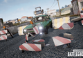 Cuaca Baru PUBG? Ini Full Bocoran Update Versi 4.2 PUBG PC Season 4