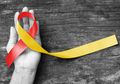Aktor Video Vina Garut Terinfeksi HIV, Berikut 6 Cara Mencegah Penyakit Mematikan Tersebut