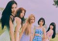 Tampil Seksi, Baju Red Velvet Disebut Plagiat Karya Desainer New York di MV Terbaru
