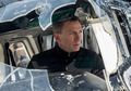 Bond 25 Resmi Berjudul "No Time To Die", Daniel Craig Main Lagi!