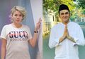 Digelandang Polisi Terkait Kasus Narkoba, Tetangga Vicky Nitinegoro Justru Bongkar Perihal Nikita Mirzani yang Kerap Berkunjung ke Rumah, "Sering Saya Lihat"