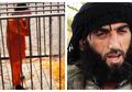 Pernah Bakar Tawanan Hidup-hidup dan Penggal Kepala Tawanan dalam Siaran Langsung, Inilah Kisah Pemimpin ISIS Paling Brutal!