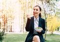Ini 5 Tips Makan Siang Sehat di Kantor Tanpa Merusak Tubuh
