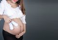 4 Hal Ini Akan Terjadi pada Ibu Hamil di Trimester Ketiga Kehamilan
