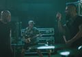 Killswitch Engage Undang Mantan Vokalis dalam Video Klip 'The Signal Fire'