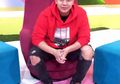 Billy Syahputra Mengaku Ditipu dan Dimaki Oknum Ojek Online, Begini Isi Curhatannya