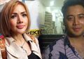 Barbie Kumalasari Mengaku Sering Bawa Makanan untuk Kriss Hatta, Sang Ibunda Justru Bilang Begini
