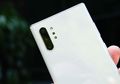 5 Fitur Keren yang Ada di Kamera Galaxy Note 10 dan Note 10+