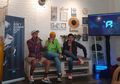 Sudah 13 Tahun Berkarya, RAN Pecah Project Music Menjadi Tiga!