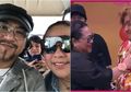 Bikin Iyan Sambiran Cemburu, Aziz Gagap Bongkar Hubungannya dengan Nunung: Saya Nyesel