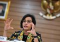 Masa Kerja Tinggal Menghitung Hari, Para Menteri Buka-bukaan 'Aib,' Sri Mulyani: Ada Menteri yang Tak Punya WA