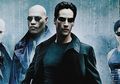 Resmi! 'Matrix 4' Bakalan Kejadian, dan Keanu Reeves Balik Lagi!