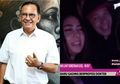 Beberkan Percakapannya dengan Roy Marten yang Singgung Soal Istri Baru, Gading: Kalau Sama Dokter Gue Naksir