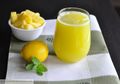 5 Jus Sayuran dan Buah Ini Bisa Bantu Turunkan Berat Badan, Mau Coba?