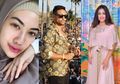 Dulu Telantarkan Julia Perez di Akhir Masa Hidupnya, Kini Gaston Castano Marah-marah Tagih Surat-surat ke Mantan Adik Ipar, Anggia Perez