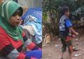 Kisah Aneh Bocah Asal Cianjur, Sembuh dari Kejang dan Panas Malah Miliki Kebiasaan Gigit Ular Hingga Tewas