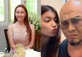 Acak-acak Mobilnya, Kalina Ocktaranny Bentak Calon Istri Deddy Corbuzier di Depan Kamera: 'Jangan Bikin Malu!'