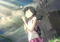 Weathering With You Tayang di Bioskop Hari Ini, Ternyata Lokasinya Benar-Benar ada di Dunia Nyata!