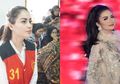 Berikut Deretan Artis Cantik yang Menikah Setelah Jadi Orang Ketiga Rumah Tangga Orang Lain