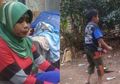 Awalnya Alami Kejang, Anak Ini Memiliki Kebiasaan Aneh Gigit Ular Sampai Mati, Ternyata Ini Penyebabnya
