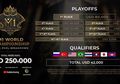Ini Dia Rincian Prize Pool Mobile Legends World Championship (M1)