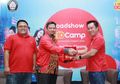 Indosat Sediakan Sepuluh Ribu Beasiswa untuk Belajar Koding. Tertarik?