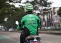 Semakin Baik, Gojek dan AIA Indonesia Bakal Menambah Layanan Konsumen Jadi Lebih Berkualitas