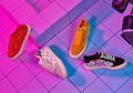 Adidas Luncurkan Koleksi Sneakers Terbaru Bertema Minuman dengan Harga Terjangkau, Siap-siap Harus Punya Nih!