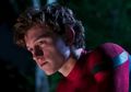 Bukan Kepergian Iron Man, Tom Holland Ngaku Inilah Masa Paling Stres dalam Hidupnya