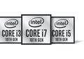 Intel Kenalkan Comet Lake, Anggota Keluarga Core Generasi ke-10 Baru