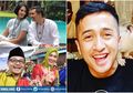 Berita Terpopuler: Barang Tak Lazim di Rumah Anjasmara hingga Irfan Hakim Tak Tahu Gajinya Selama Ini