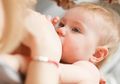 Waspadai Meningitis Pada Bayi, Berikut Penyebab dan Gejalanya
