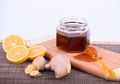 #5MenitAja Minum Campuran Air Lemon dan Madu, Rasakan Khasiat Tak Terduga Ini Dalam Tubuh