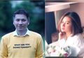 Gading Marten Move On! Papa Gempi Ngaku Lagi Naksir Dokter Cantik Ini