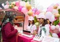 Brand Lokal SASC Kembali Adakan Kegiatan Positif dan Kreatif Melalui #BeautyOnWheels