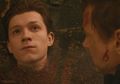Spider-Man Keluar dari Marvel Cinematic Universe, Tom Holland Ikut Angkat Kaki?