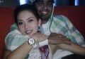 Puji Syahrini Artis yang Tidak Munafik, Glenn Fredly Sempat Labuhkan Cinta ke Istri Reino Barack, Tak Bertahan Lama Hingga Akhirnya Bertekuk Lutut di Hati Mutia Ayu