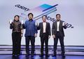 Catat! Samsung Galaxy Note 10 dan Note+ Akan Tersedia di 3 Lokasi Ini