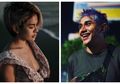Sekian Lama Bungkam Terus-terusan Digosipkan Miliki Hubungan Spesial dengan Nikita Mirzani, Vicky Nitinegoro Ungkap Tabiat Asli Hingga Fakta Sosok Mantan Istri Dipo Latief Tersebut
