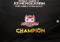 Bigetron eSports Raih Prestasi Pubg Mobile Scrim Match Supply Bang!