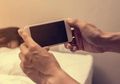 Jangan Contoh Camat Ini, 'Tidak Sengaja' Mengunggah Video Syur Yang Dibintanginya Berduet Dengan Selingkuhannya di WA Story, Full Berdurasi 1,24 Menit
