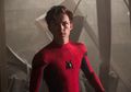 Spider-Man Keluar dari MCU, Sony Pictures Ngaku Kecewa Sama Marvel